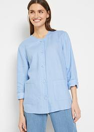 LinneJacka, bpc bonprix collection