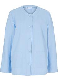 LinneJacka, bpc bonprix collection