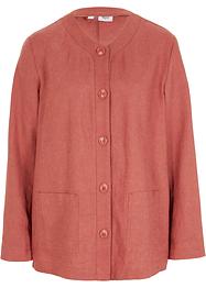 LinneJacka, bpc bonprix collection