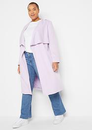 Tunn sommarkappa, bpc bonprix collection