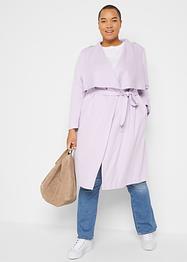 Tunn sommarkappa, bpc bonprix collection
