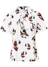 Blus, BODYFLIRT