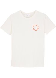 T-shirt för barn, bpc bonprix collection
