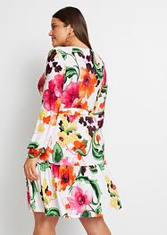 Klänning, BODYFLIRT boutique