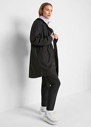 Tunn funktionsjacka, bpc bonprix collection