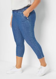 Stretch Skinny Jeans High Waist, bpc bonprix collection