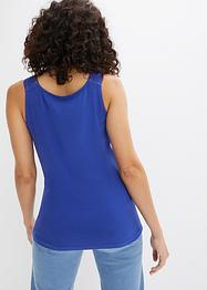 Linne med spets, BODYFLIRT