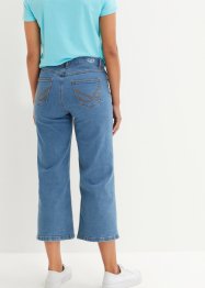 Vida 7/8-jeans, Essentials, John Baner JEANSWEAR
