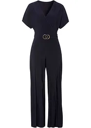 Jumpsuit, bonprix