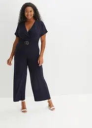 Jumpsuit, bonprix