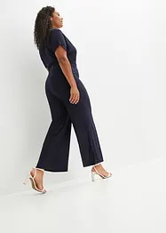 Jumpsuit, bonprix