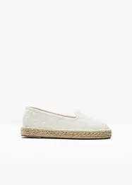 Espadriller, bonprix