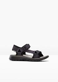 Sandal från Rieker, Rieker
