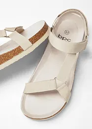 Sandal, bonprix