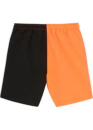 Badshorts för pojkar, bpc bonprix collection