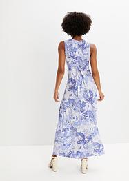 Jerseyklänning, BODYFLIRT boutique
