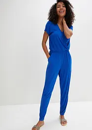 Ankellång jumpsuit, bonprix