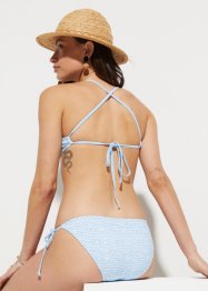 Hållbar bikini (2 delar), RAINBOW