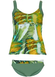 Tankini (2 delar), bpc bonprix collection