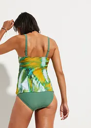 Tankini (2 delar), bpc bonprix collection