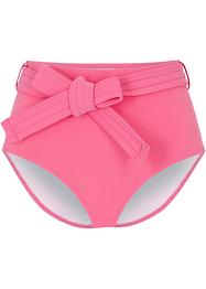 Bikinibyxa i återvunnen polyamid, bpc bonprix collection