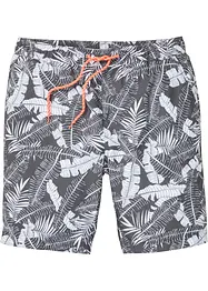 Strandshorts, bpc bonprix collection