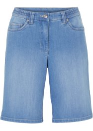 Stretch Boyfriend Jeans Mid Waist, bpc bonprix collection