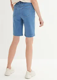 Stretch Boyfriend Jeans Mid Waist, bpc bonprix collection