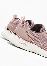 Sneakers från Skechers, Skechers