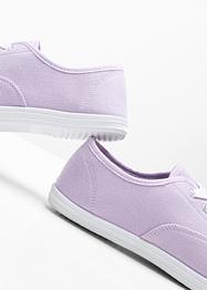 Sneakers, bpc bonprix collection