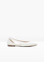 Ballerinor från Tamaris, Tamaris