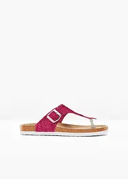 Flip flop-sandal, bonprix