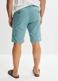 Shorts i chinosmodell, normal passform, bonprix