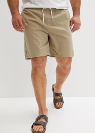 Långa shorts (2-pack), normal passform, RAINBOW
