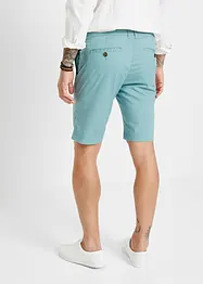 Bermudas i chinosmodell, normal passform, bonprix