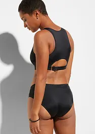 BH-bikinitopp, bonprix