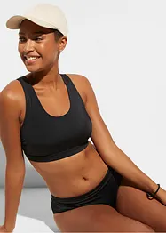 BH-bikinitopp, bonprix