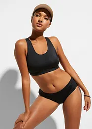 BH-bikinitopp, bonprix