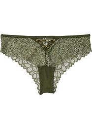 Braziliantrosa, BODYFLIRT
