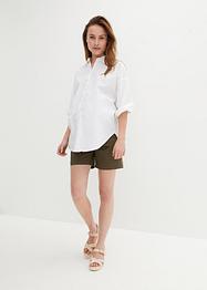Mammashorts i cargostil, bpc bonprix collection