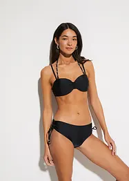 Bygelbikini (2 delar), bonprix