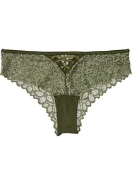 Braziliantrosa, bonprix