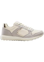 Sneakers, bpc selection