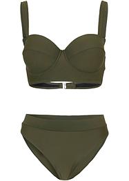 Bygelbikini (2 delar), BODYFLIRT