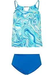 Tankini (2 delar), bonprix