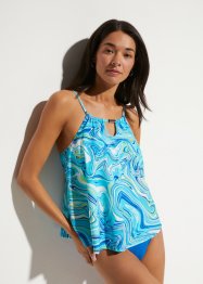 Tankini (2 delar), RAINBOW