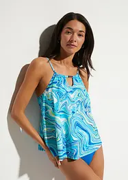 Tankini (2 delar), bonprix