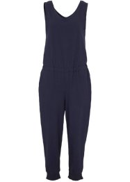 Jumpsuit, bpc selection