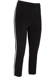 3/4-sportleggings, bonprix