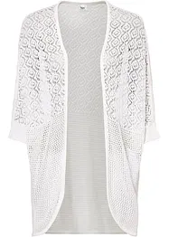 Lång cardigan, bonprix